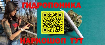 альфа пвп Аргун